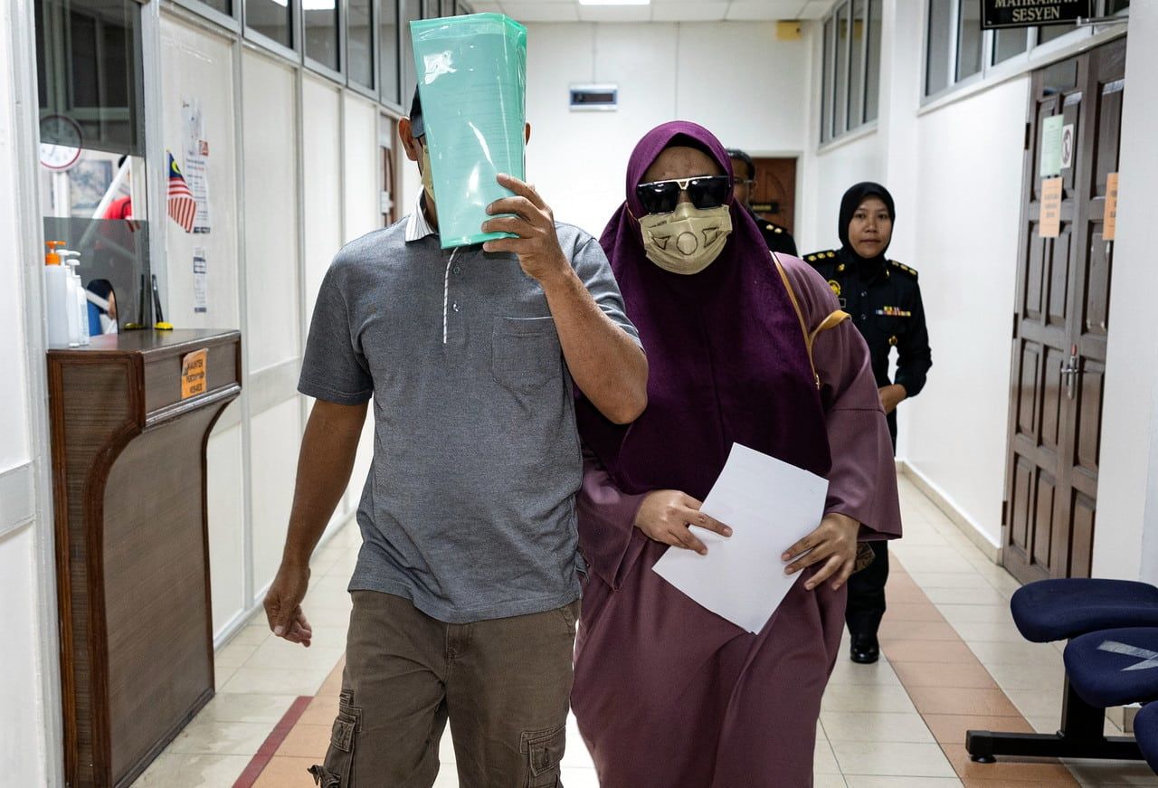 贵卖标准净鸡予零售商  批发商俯首认罪罚1万