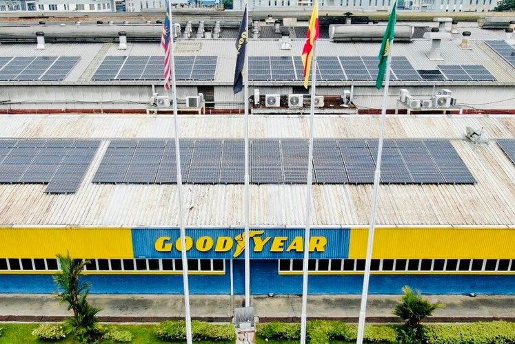 Selangor antara destinasi utama pelaburan, wujud lebih 31,000 peluang kerja