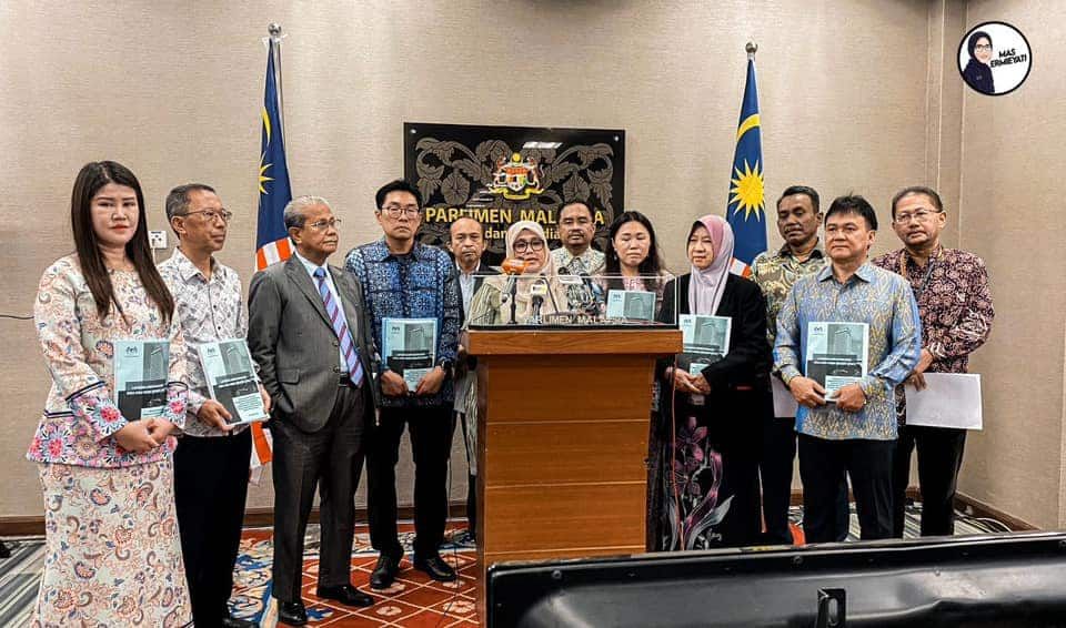 公账会限教育部2月内   落实失修校舍4改善建议