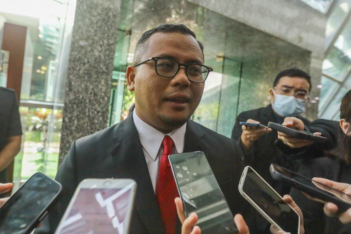 已接获国阵协调员名单   雪大臣：近斋戒月时定夺