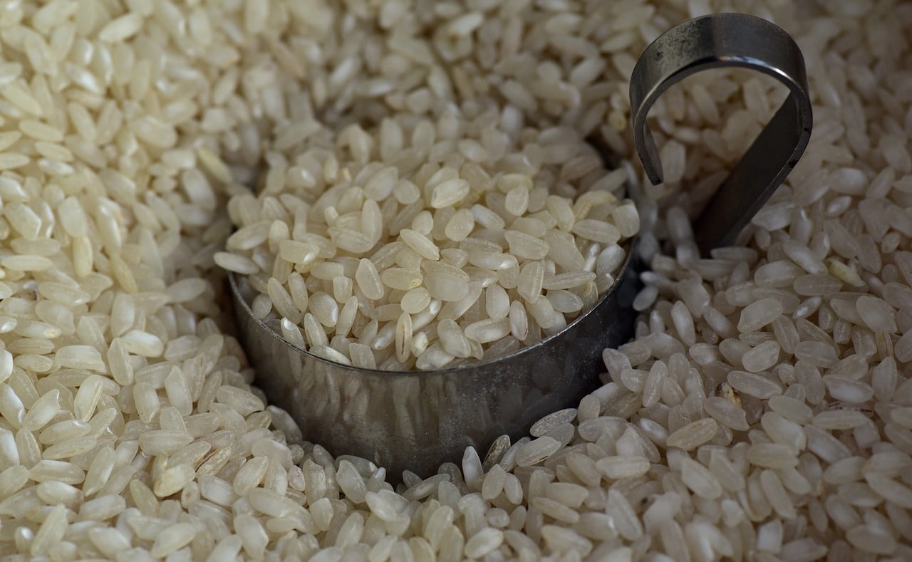 White rice shortage: PM wants frequent monitoring, enforcement
