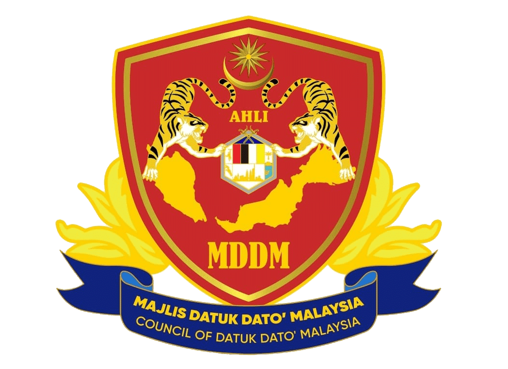 MDDM suggests Awards Act amendments to empower enforcement against title abuse