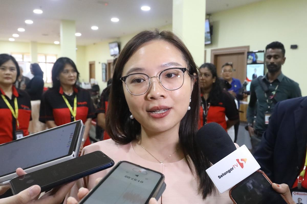 State looking at practical solutions to reduce plastic, polystyrene use