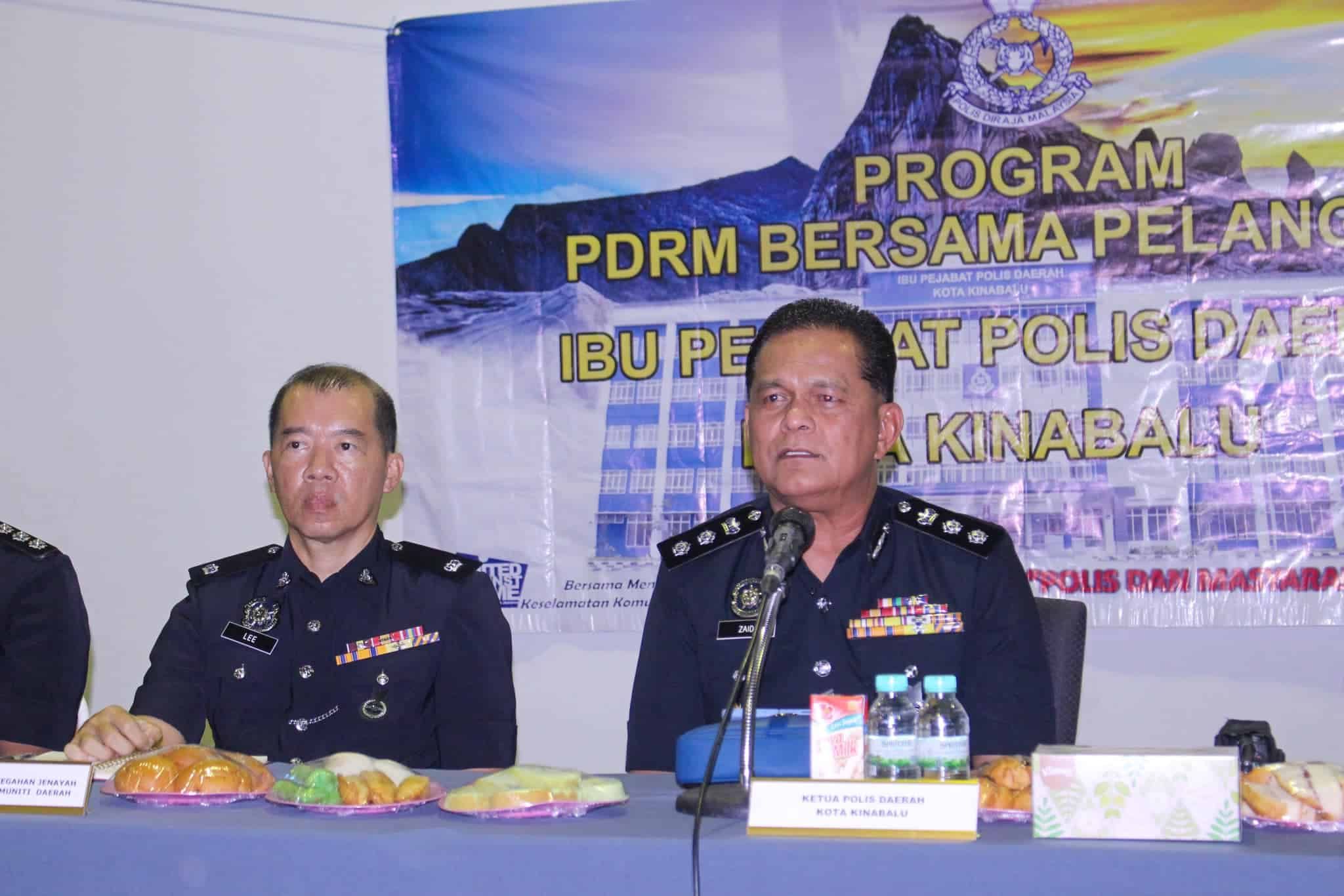 中国游客出岛玩乐溺水 送院途中死亡