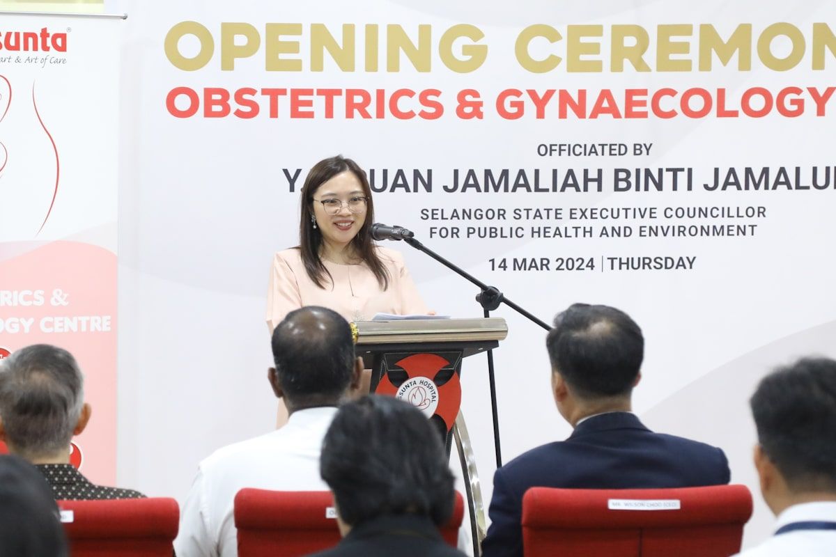 Kempen bebas beg plastik, polisterin dipertingkatkan, didik masyarakat pelihara alam sekitar