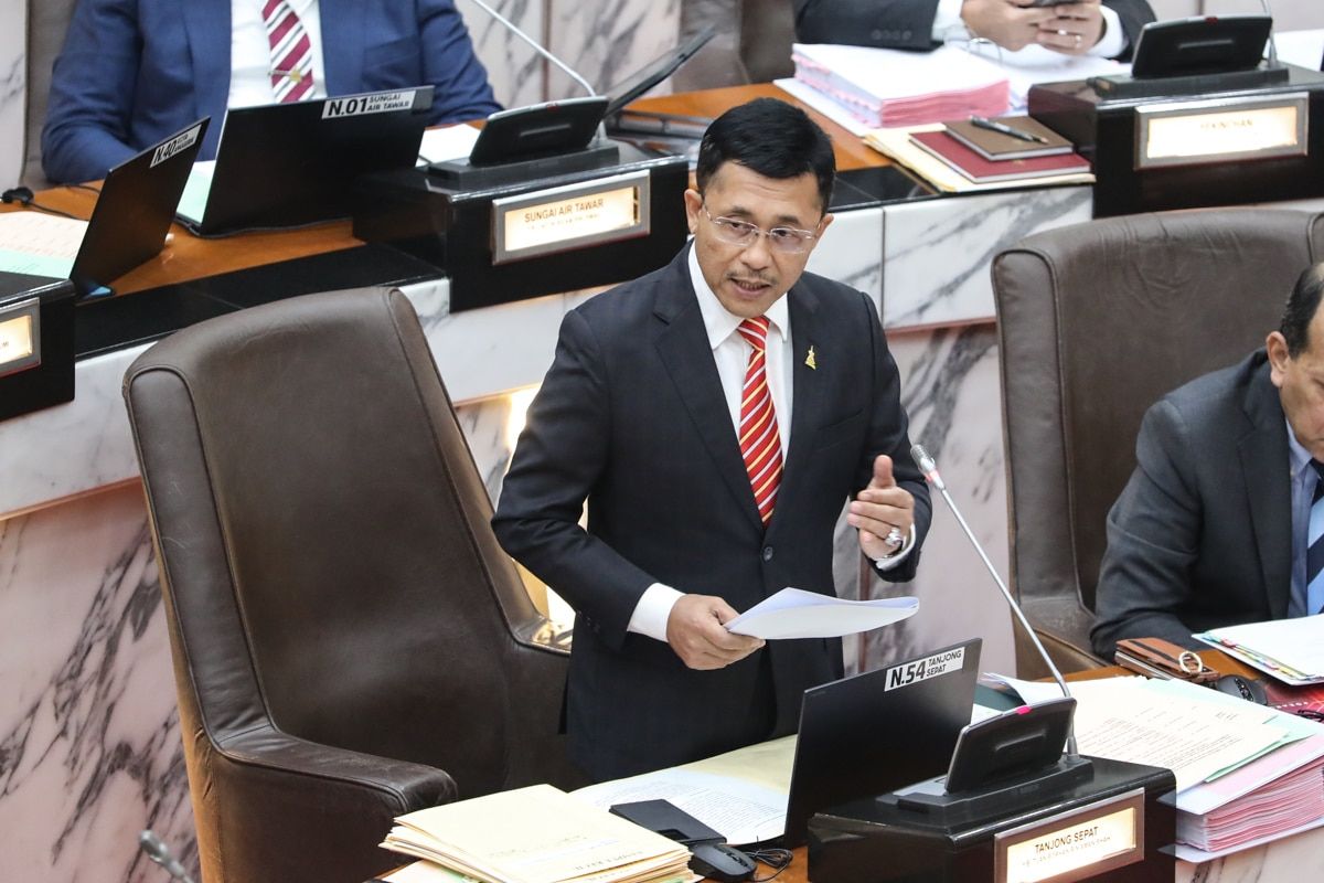 研究雪房托儿设施需求性 柏汉阿曼：提供方案助特殊群买房