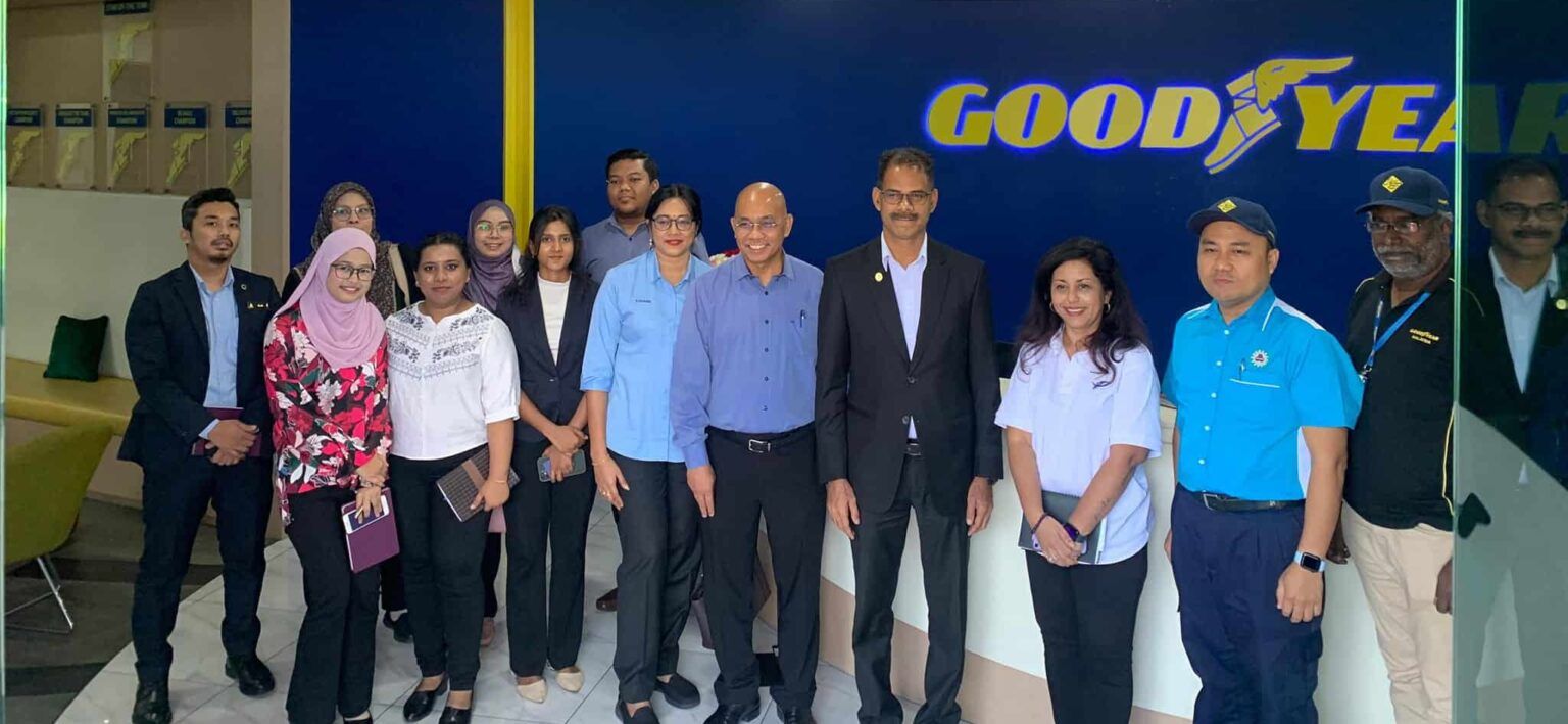 புதிய பணியாளர்கள் தேவையை பூர்த்தி செய்ய 22 நிறுவனங்கள் கூட்இயர் தொழிளார்களுக்கு வலை வீச்சு