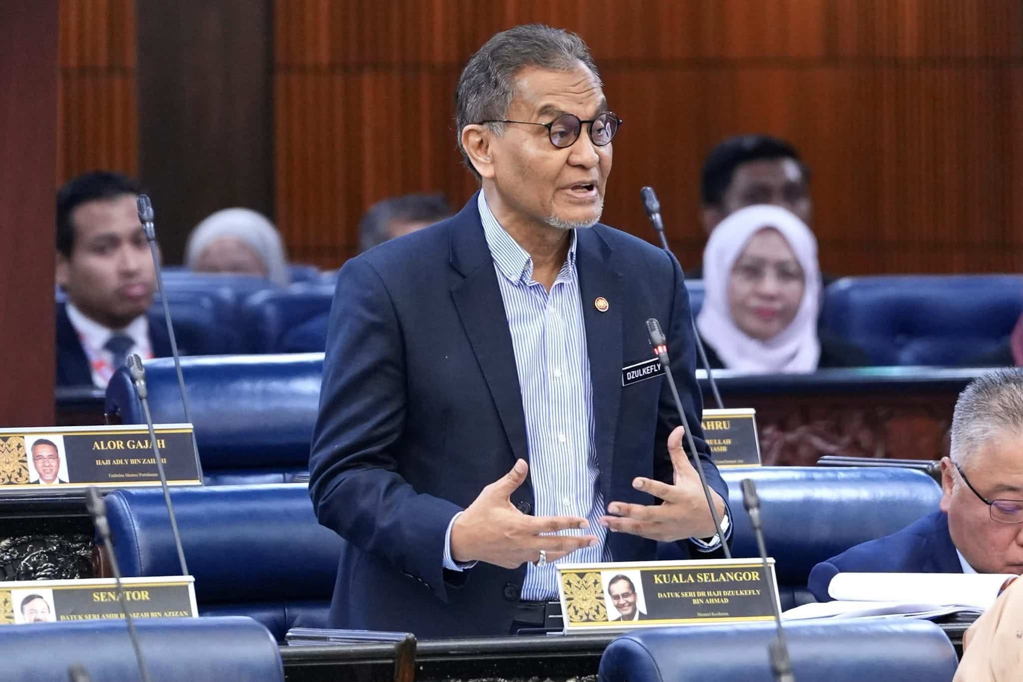 调整昌明医疗计划规模非限制   卫长：善用资源提高成本效益