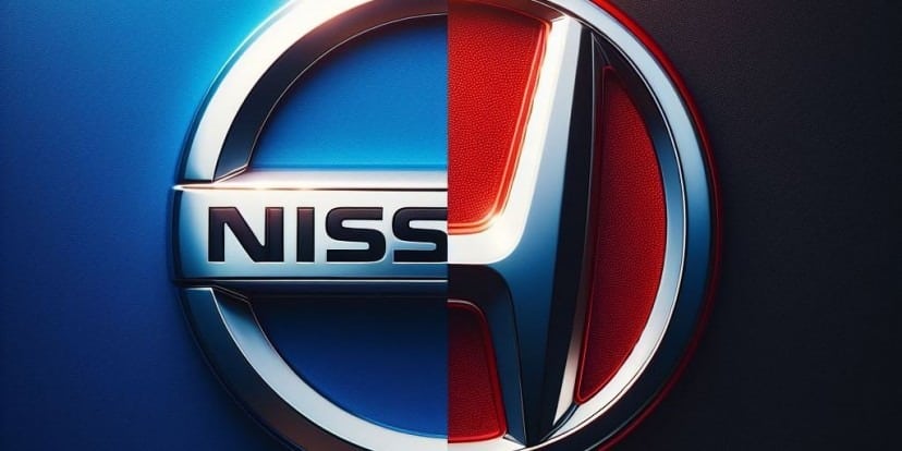 Honda, Nissan to sign MoU on comprehensive EV cooperation