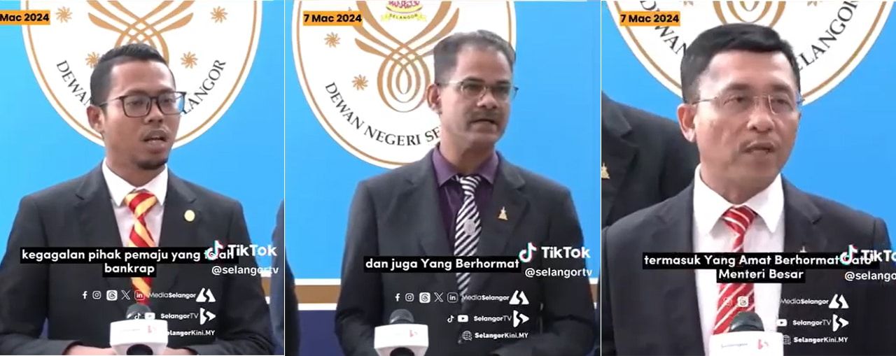 கம்பம்  பூங்கா ராயா நீண்ட வீட்டு விவகாரத்தை  அரசியலாக்கமல் குடிசைவாசிகள் நலனைக் கருத்தில் கொள்வோம்- சட்டமன்ற  உறுப்பினர் இசூவான்