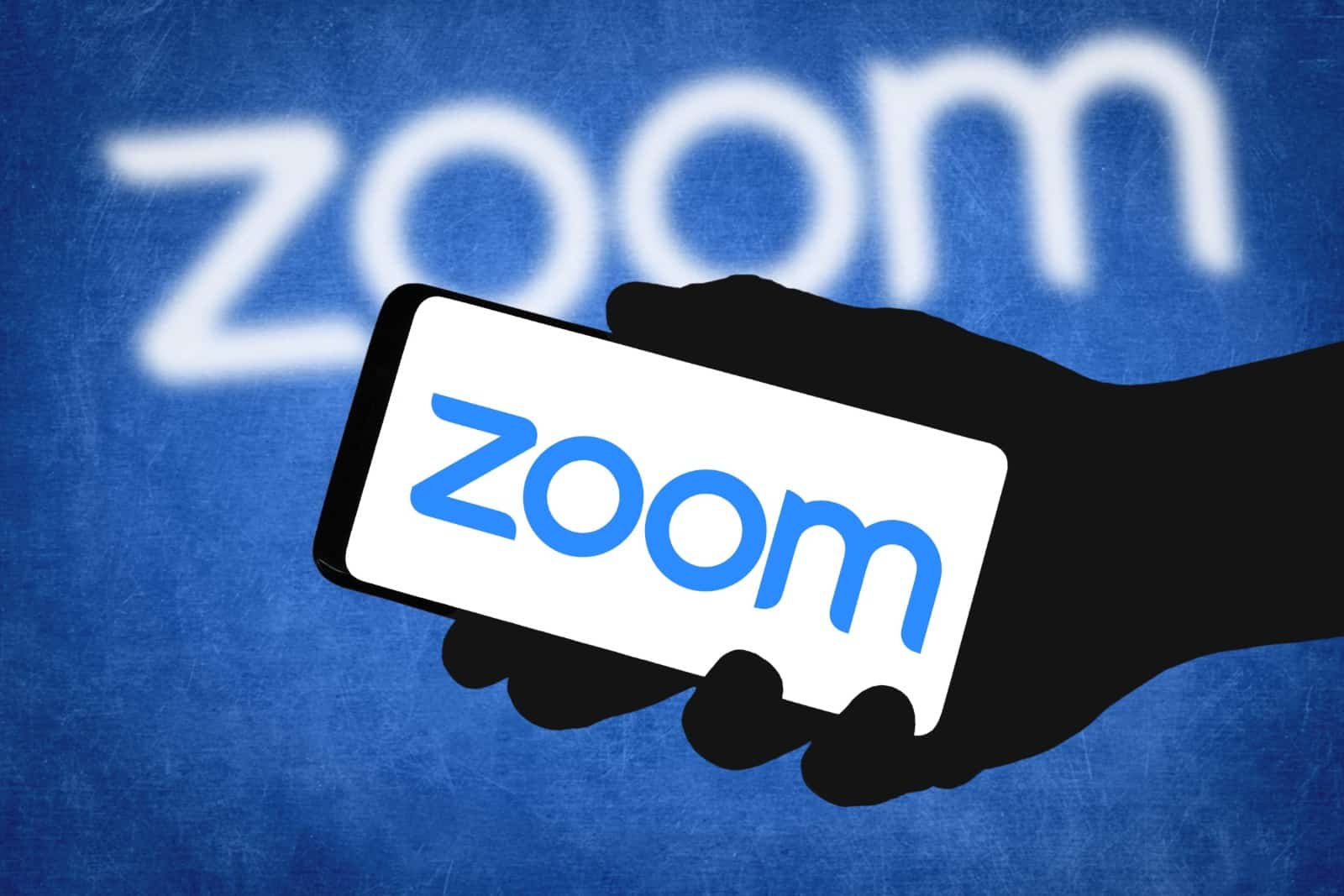 Zoom lauds Malaysia's AI and digital economy stance