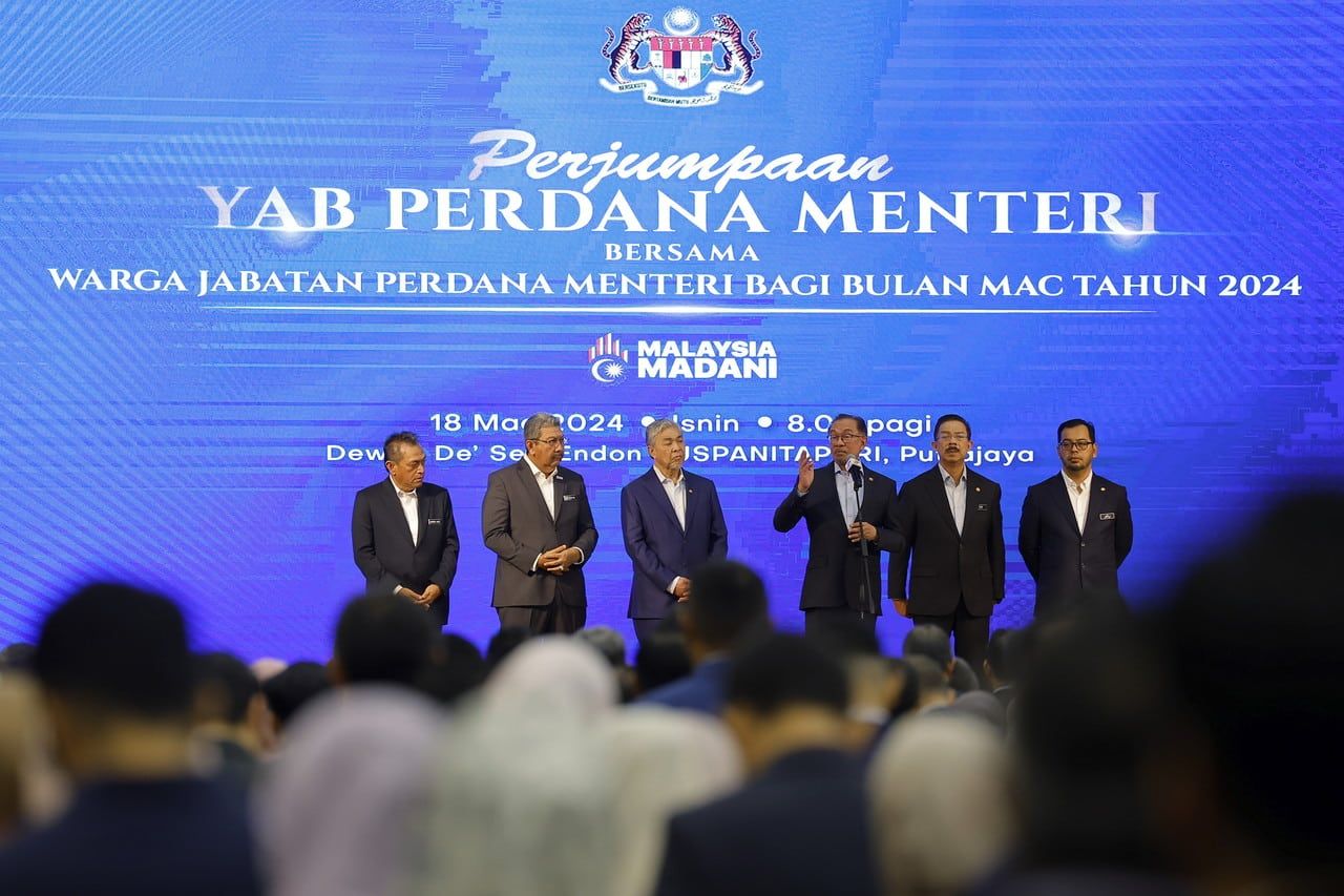 德国之行硕果归功各部门合作 安华：投资者重视效率零纰漏