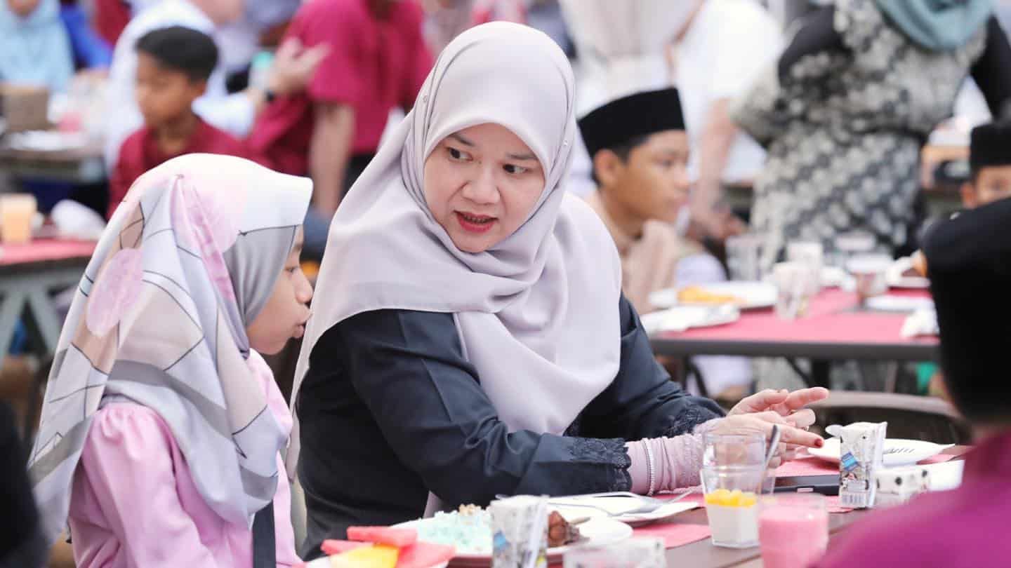 国家书籍政策39年未审视  法丽娜：新政策料明年敲定