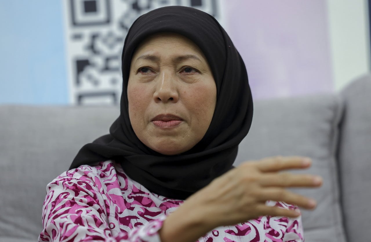 Eighty children of former GISBH members remain unclaimed — Minister