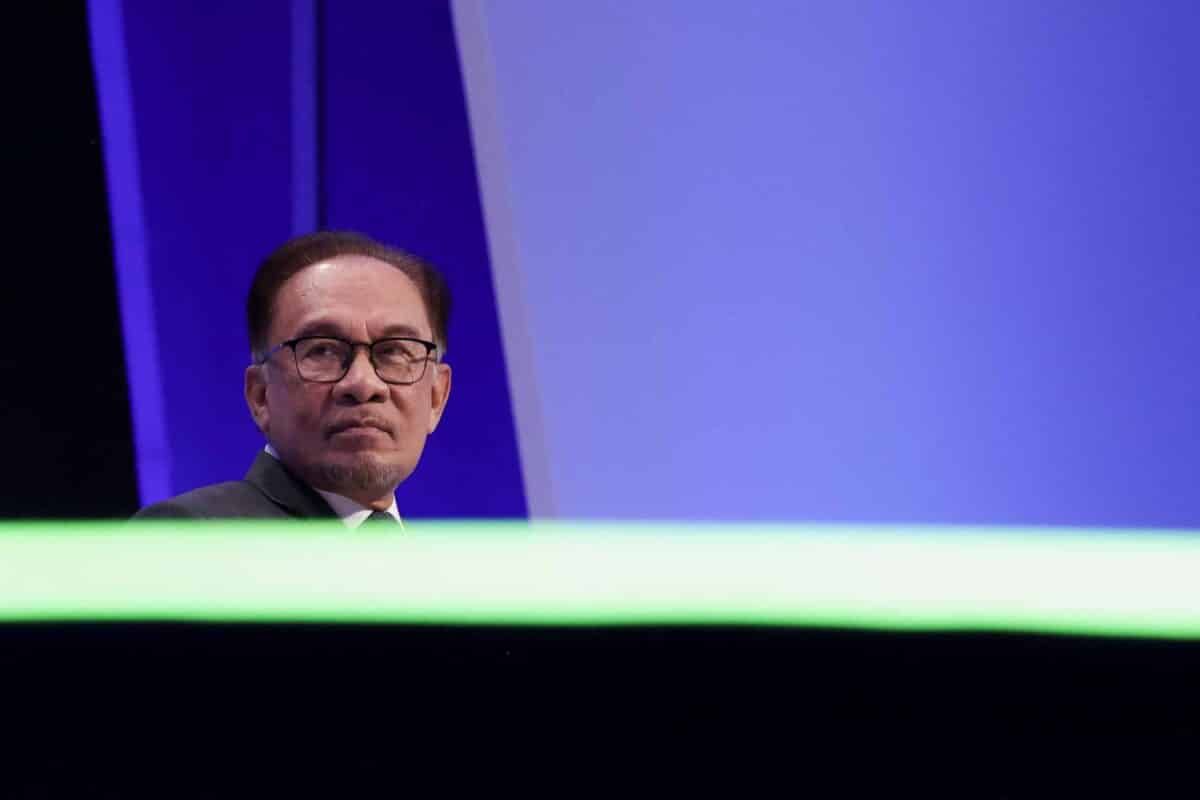 ஆஸ்திரேலிய நிறுவனங்கள் 517 கோடி அமெரிக்க டாலரை முதலீடு செய்யும் - மலேசியா நம்பிக்கை