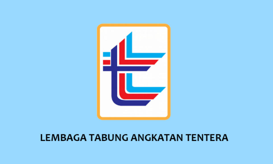 PAC suggests LTAT improve dividend policy, reserve guidelines