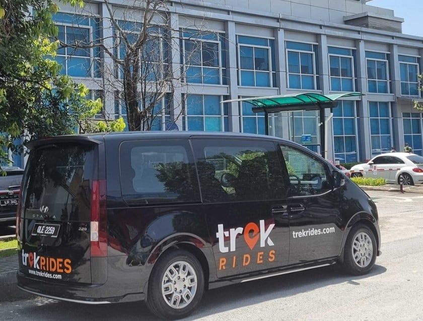 电召客货车3月起延长时间  从6am-10pm在雪8区川行服务