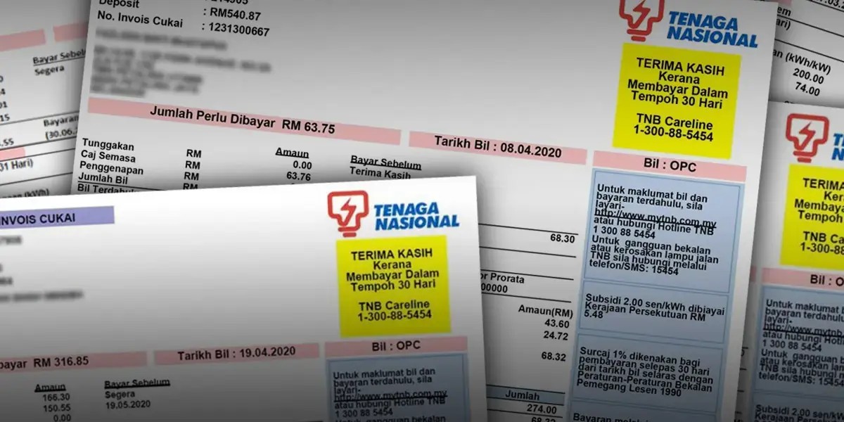 மின்கட்டண குறைப்பு - 85 விழுக்காட்டு பயனீட்டாளர்கள் பயனடைவர்