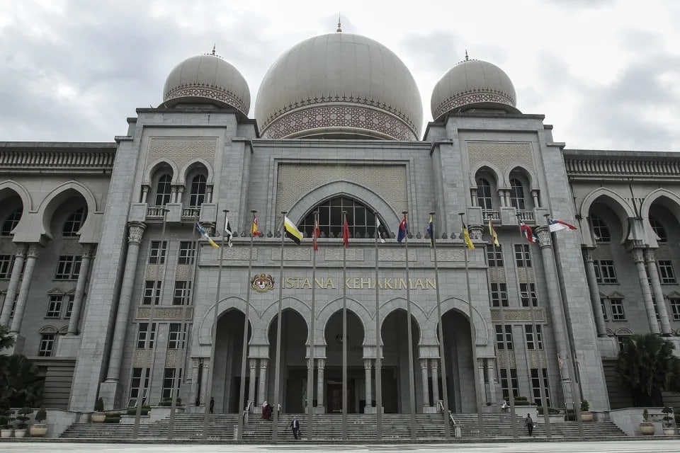 Kevin Morais murder: Appeals Court upholds death sentence of six men