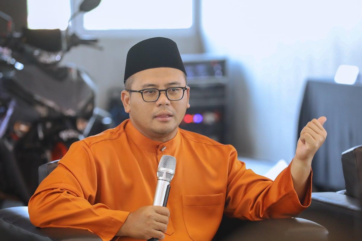 Selangor setuju laksana akta urus sisa pepejal, hantar surat niat hari ini