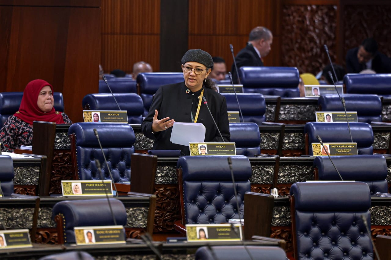 JS-SEZ action plan study to be completed in first quarter of 2026