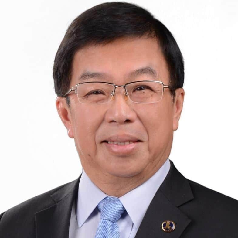 中国电器厂商拜访大马企业家探索潜在合作