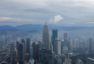 Leading Index eases 0.2 pct in June — DOSM