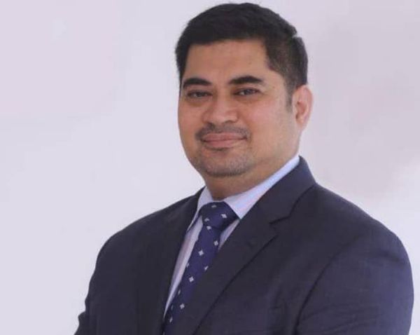 汶莱公司拟启动跨婆罗洲铁路 沙砂州政府尚未正式接获信息