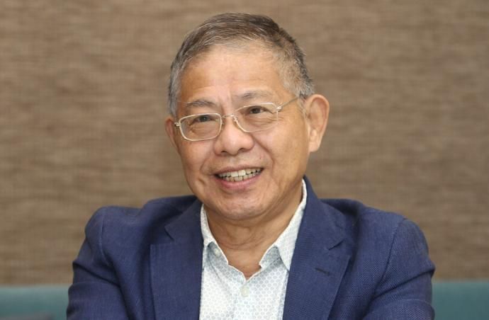 2024年MIFF：销售纪录料突破13亿美元