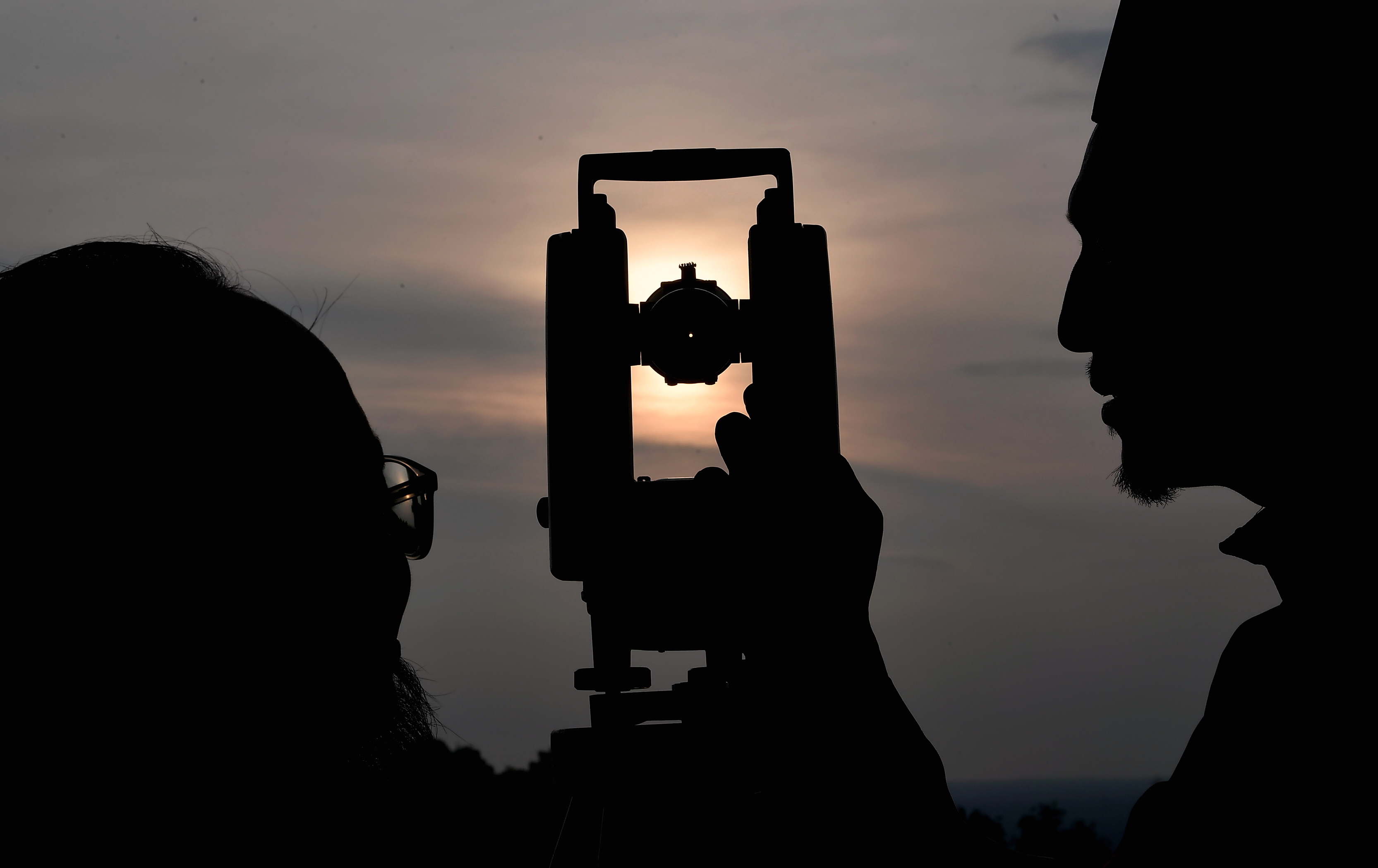 Muslims in Malaysia set to fast beginning Tuesday, March 12