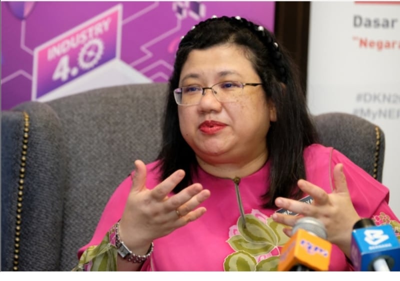 Govt agencies, GLCs must return misused public funds — Auditor-General