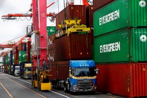 Asean, Japan two-way trade reaches US$236.4b in 2024