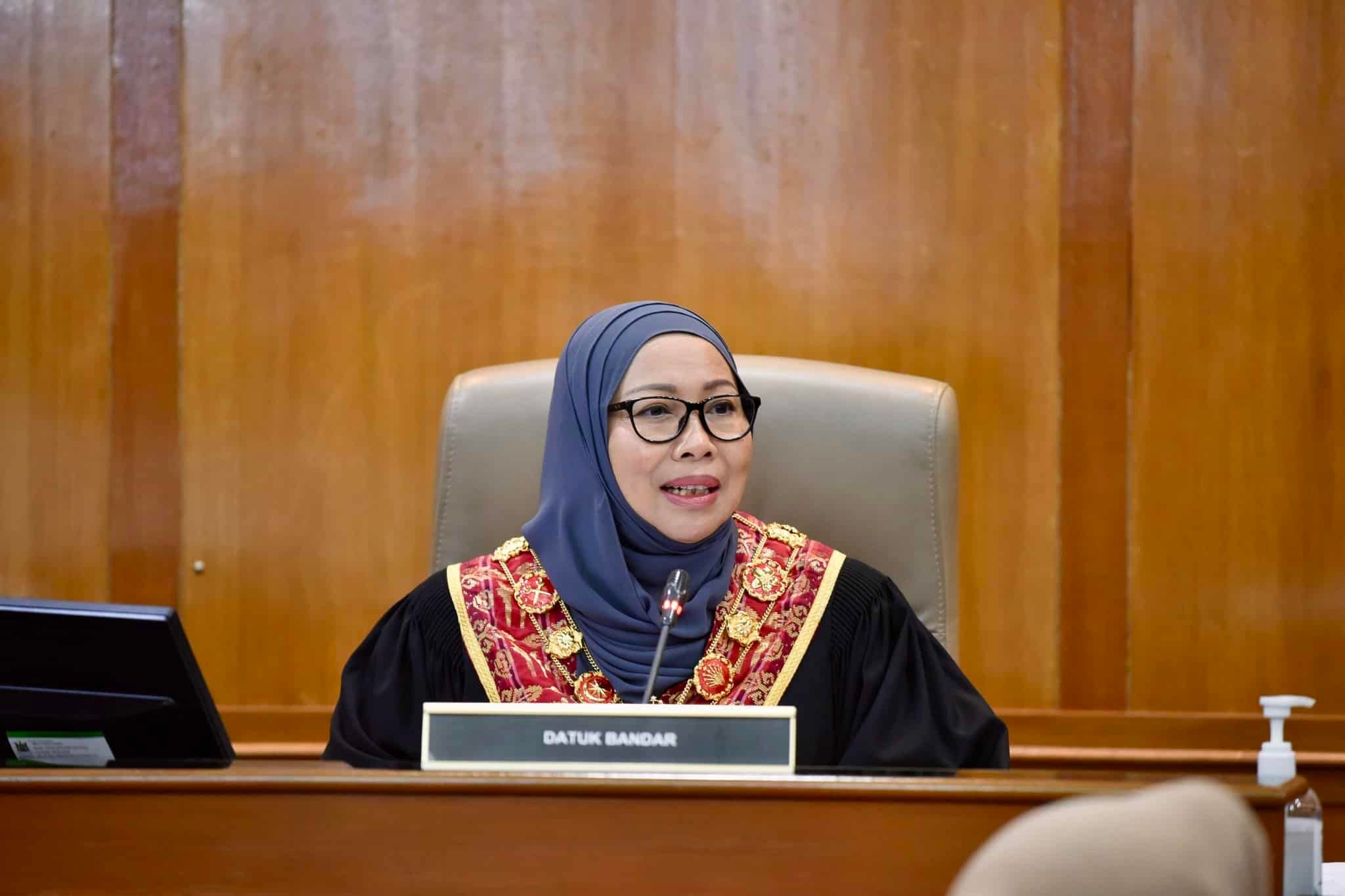 巴生皇城下月起优惠一个月 折扣泊车罚单至15令吉