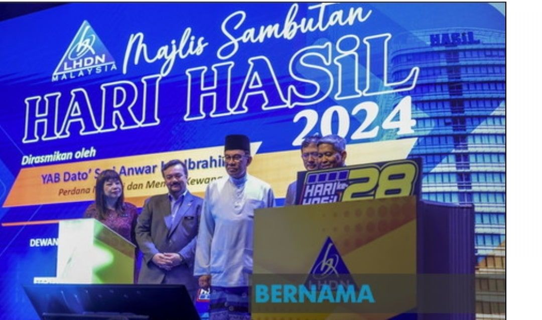 150万公司注册仅约三成纳税 安华冀税收局今年进账逾1970亿