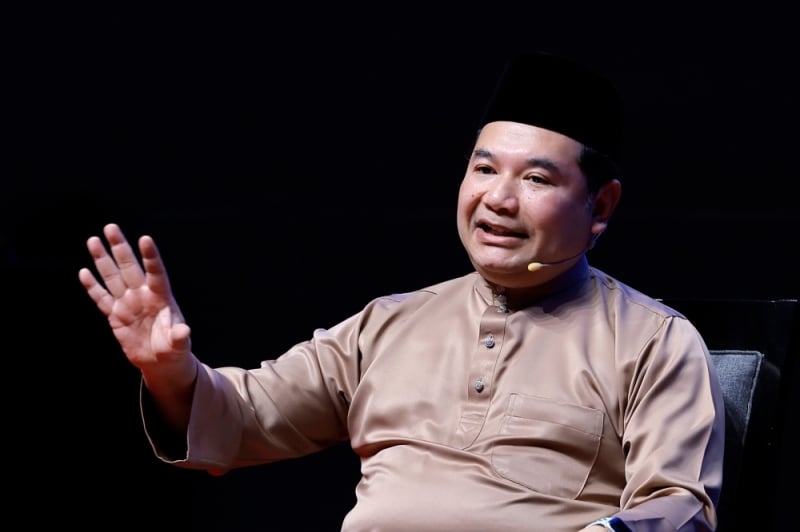Govt to look into need to extend progressive wage policy incentive