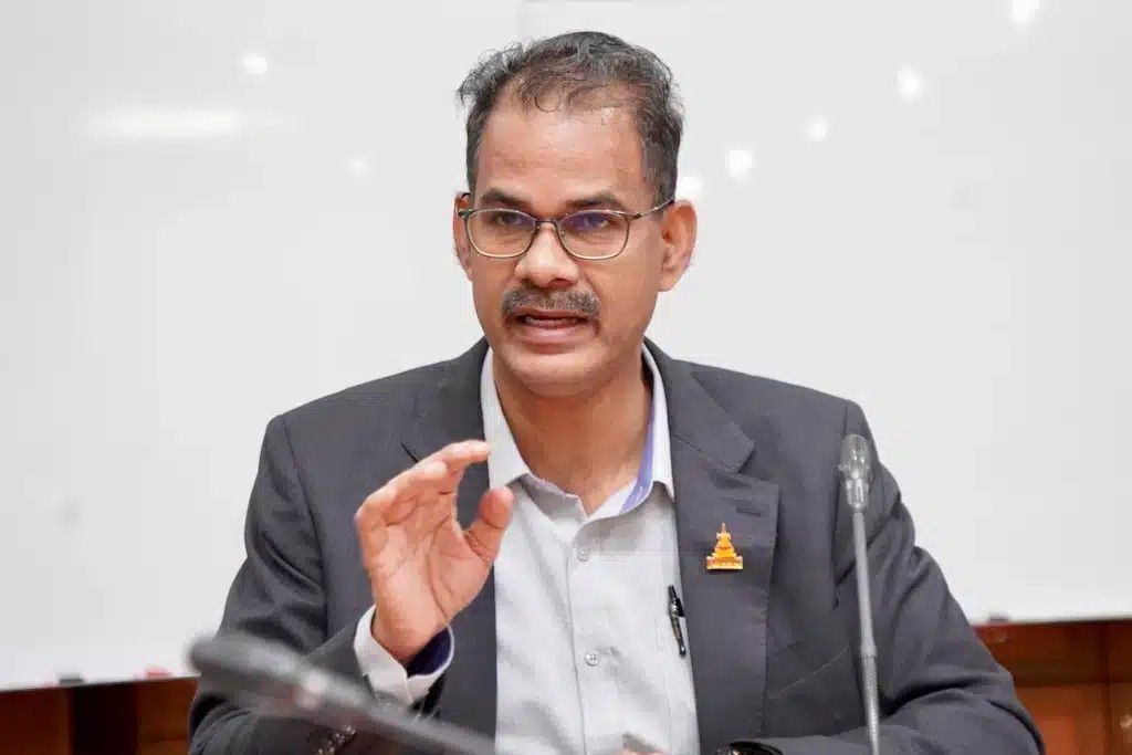 ஐடில்பித்ரி கொண்டாட்டத்தை முன்னிட்டு 37,550 ஜோம் ஷோப்பிங் வவுச்சர்கள் விநியோகம்