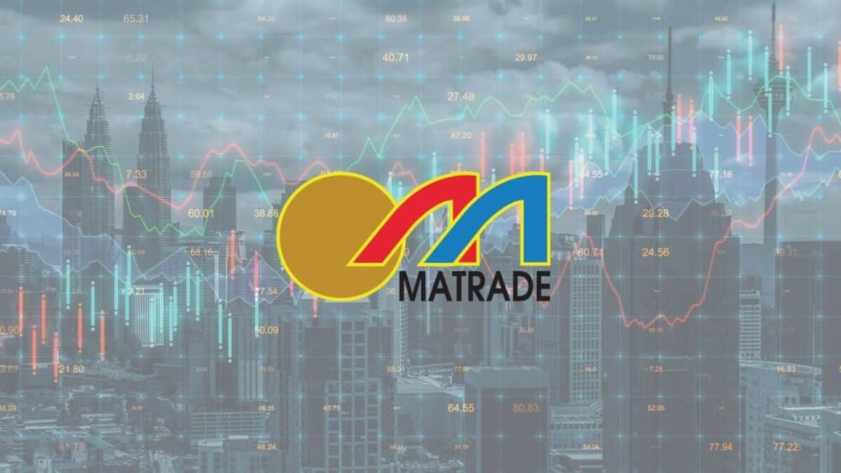 மலேசியாவின் வர்த்தக மேம்பாட்டிற்காகப் பாரிஸில் உள்ள மலேசிய வர்த்தக ஆணையர் அலுவலகம் விரிவுபடுத்தப்பட்டுள்ளது