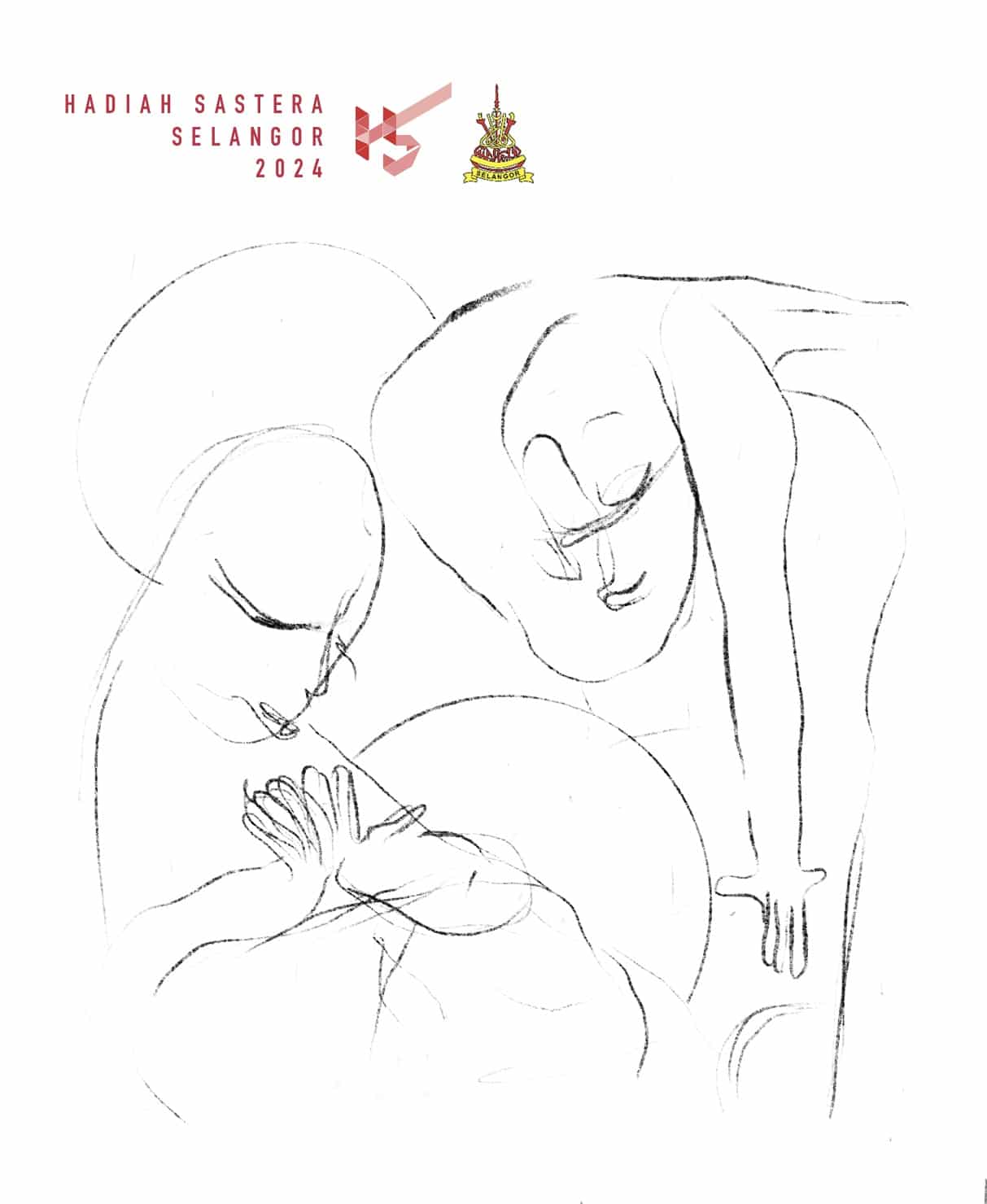 Bening Paling Nyaman