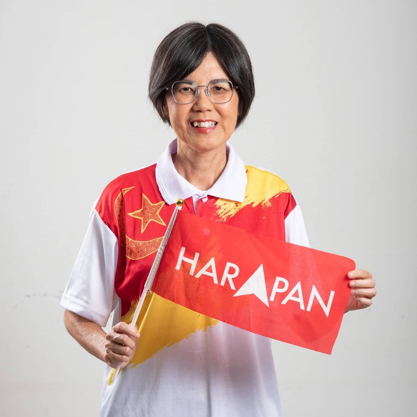 李继香请假养病中  雪火箭委同僚领养新古毛区