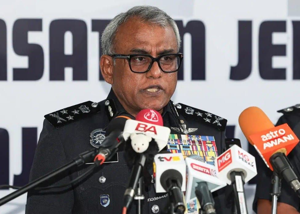 盗用名人肖像推销保健品 警方吁民众提高警惕