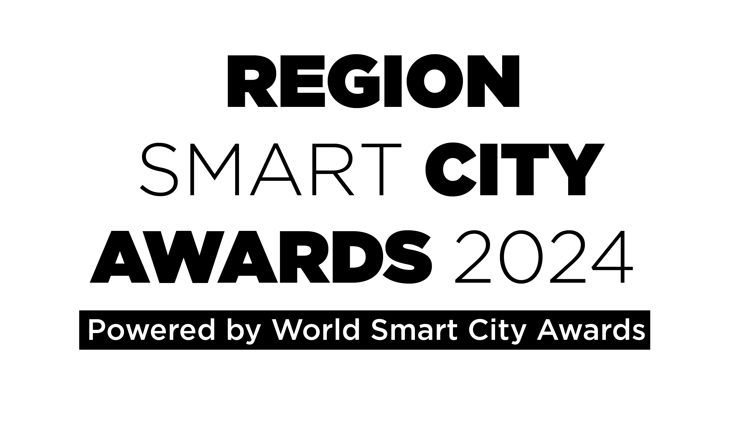 Region Smart City Awards open for applications until June 14