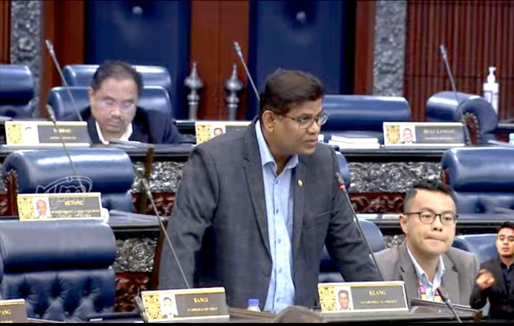 工程部关注重型车损坏道路问题  采用新修补法提高道路寿命