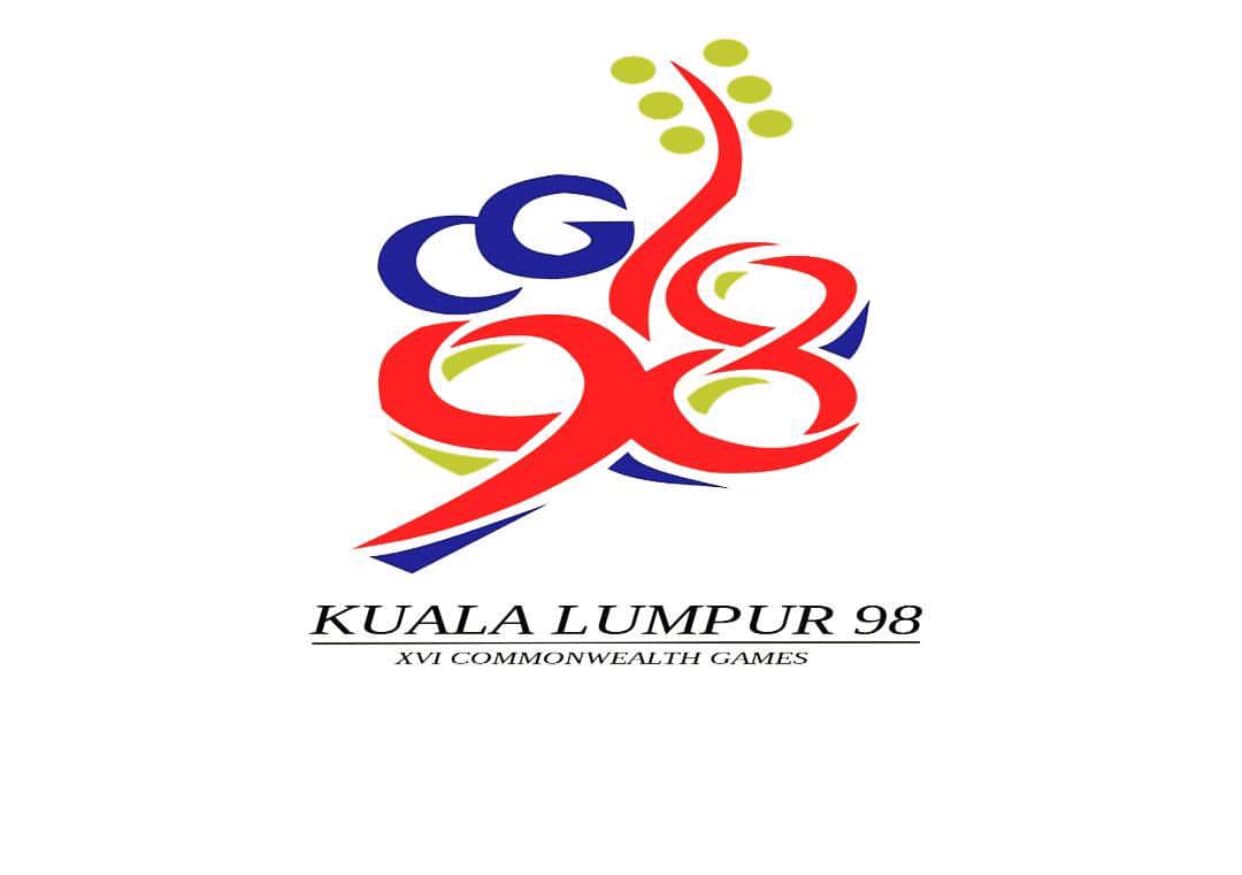 Penganalisis: Keputusan tolak anjur Sukan Komanwel tepat, tumpu pulih ekonomi