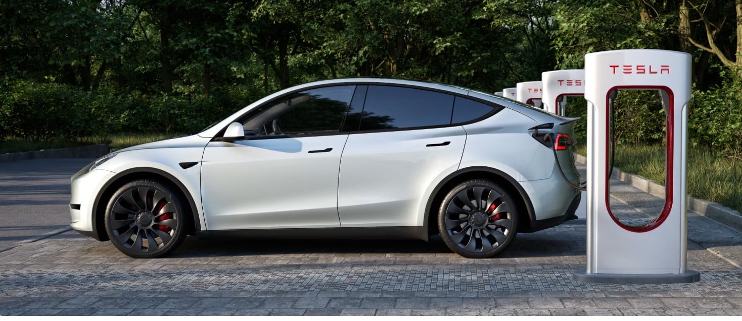 Tesla turunkan harga jualan Model 3, Y di Malaysia, galak pemilikan kenderaan EV