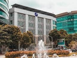 证实马航MH2664班机折返  民航局：报告尚未有后续