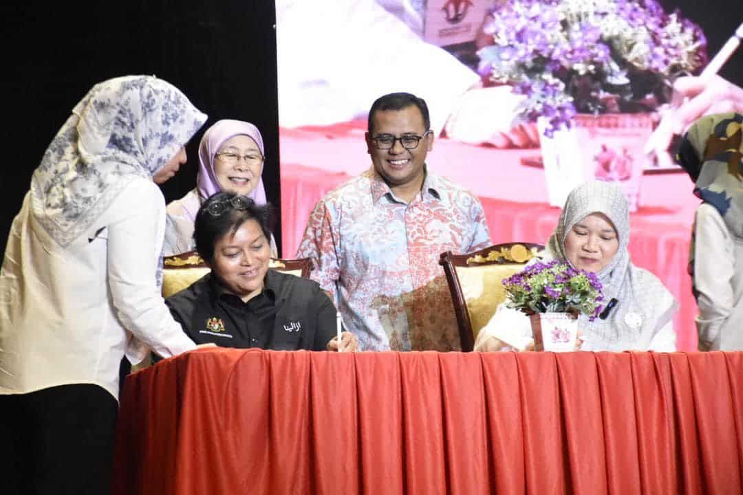 师长受促投报学生性侵案 阿莎丽娜：知情不报可被控