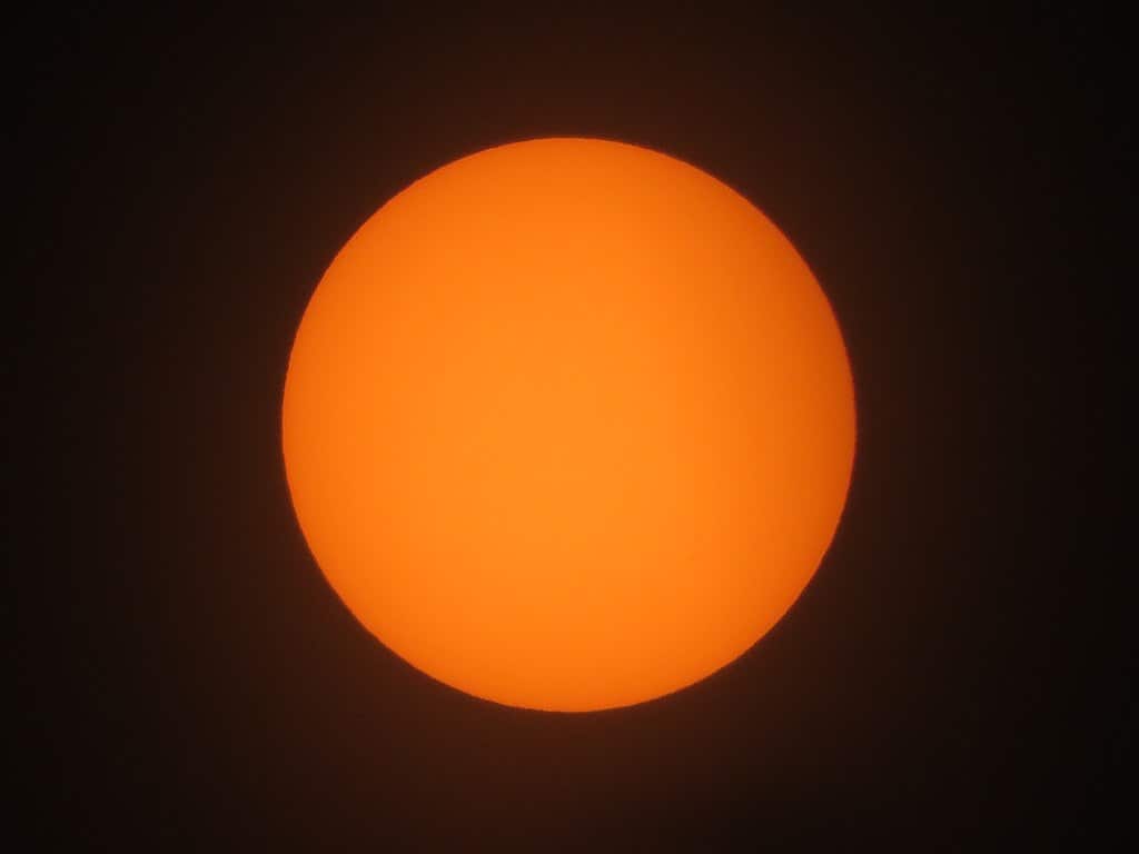 Equinox has no significant effect on nation's weather — MetMalaysia