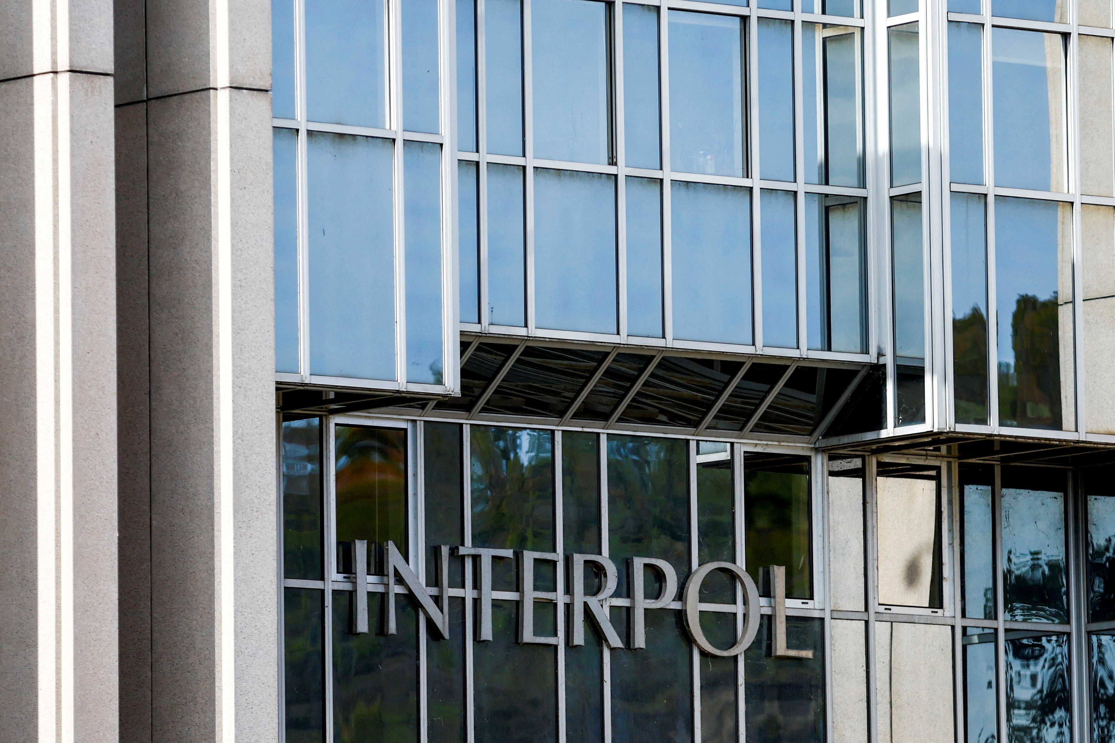 Phishing, online scams dominate global cybercrime landscape — Interpol