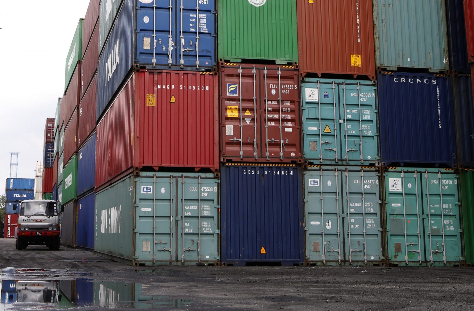Asean must boost interdependence, trade, investments for long-term economic survival