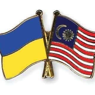 乌克兰放眼加强与大马商贸关系